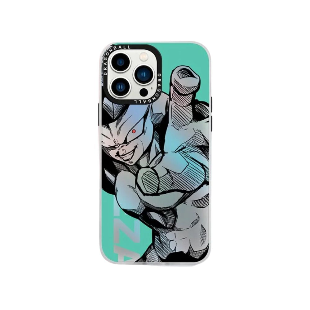 Frieza | Dragon Ball – AnimeCases™ - #1 Best Anime Cases, image size:1000x1000