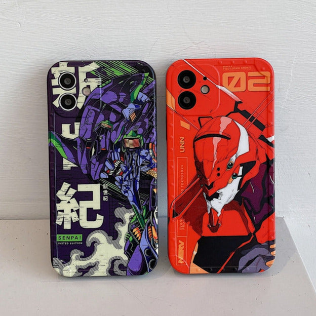 75 Anime phone cases ideas | phone cases, anime, phone