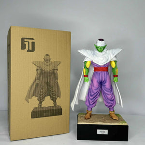 Piccolo | Dragon Ball