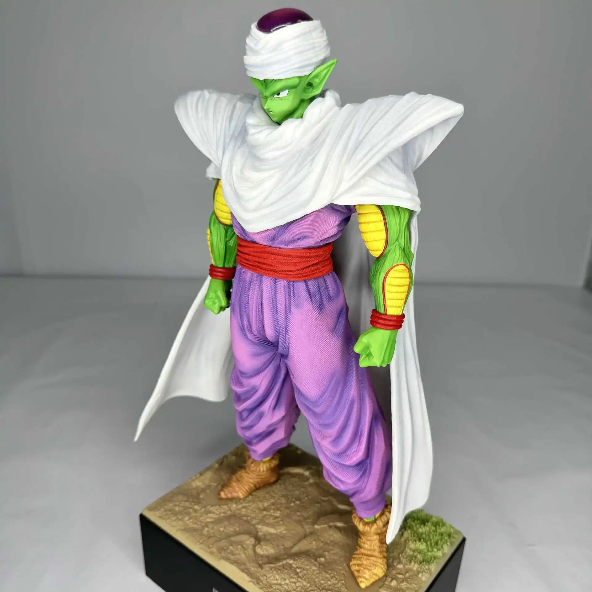 Piccolo | Dragon Ball