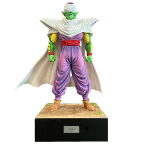 Piccolo | Dragon Ball