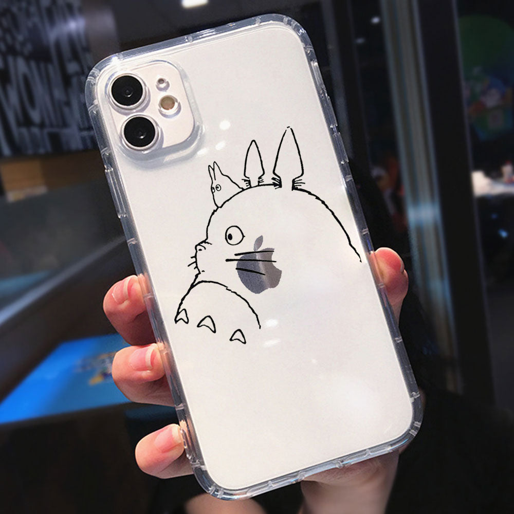 Totoro's World of Wonder II | Totoro & Spirited Away