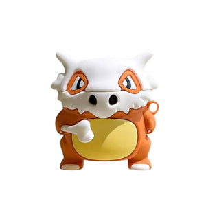 Cubone | Pokémon