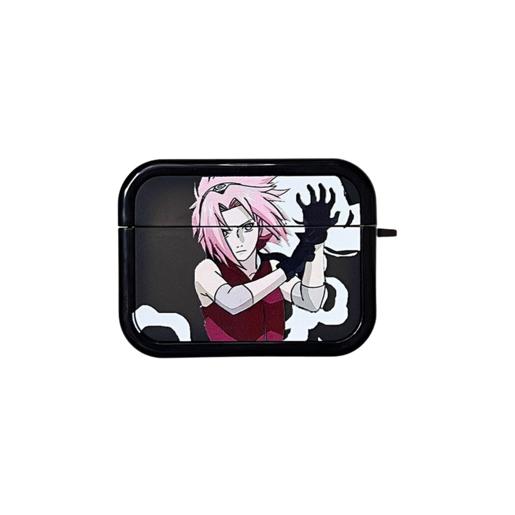 Sakura Haruno | Naruto