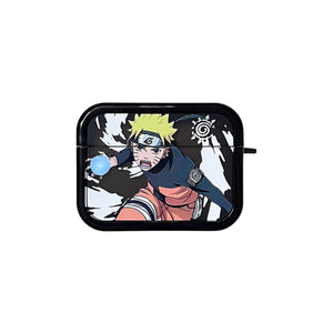 Naruto Uzumaki | Naruto