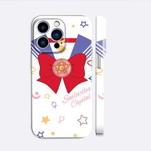 sailor moon phone case