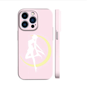 Sailor Moon phone case