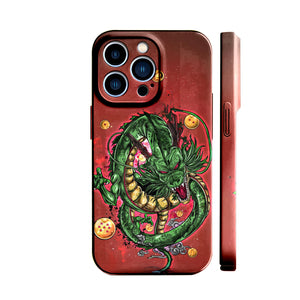 Shenron | Dragon Ball