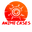 AnimeCases™ logo