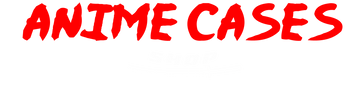 animecaseshop