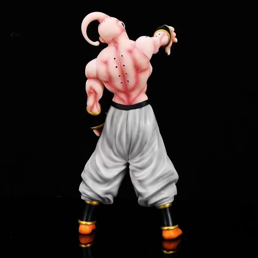 Majin Buu | Dragon Ball