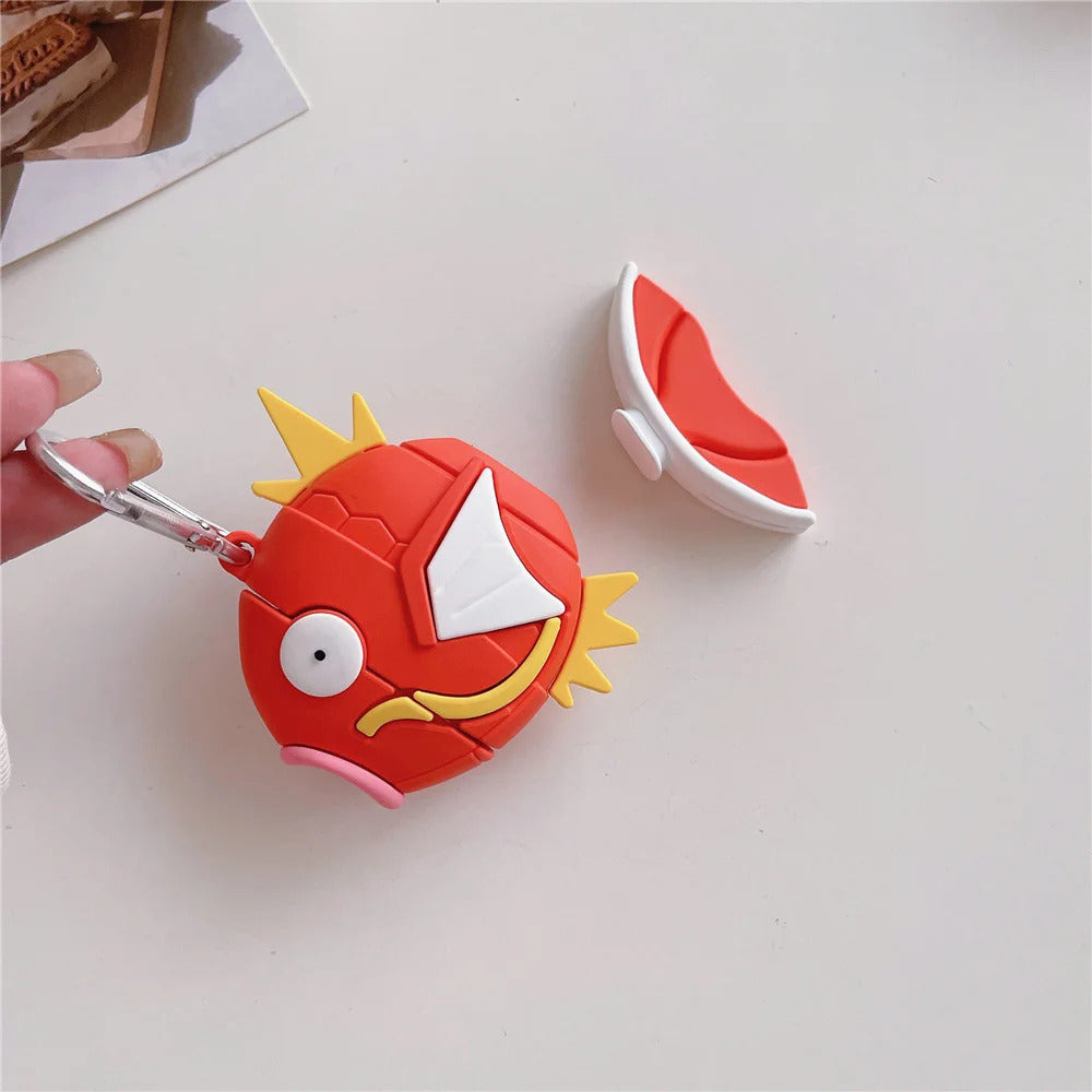 Magikarp | Pokémon