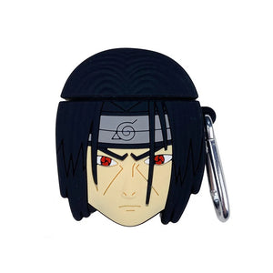 Itachi Uchiha | Naruto