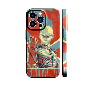 Ultimate Hero | One Punch Man