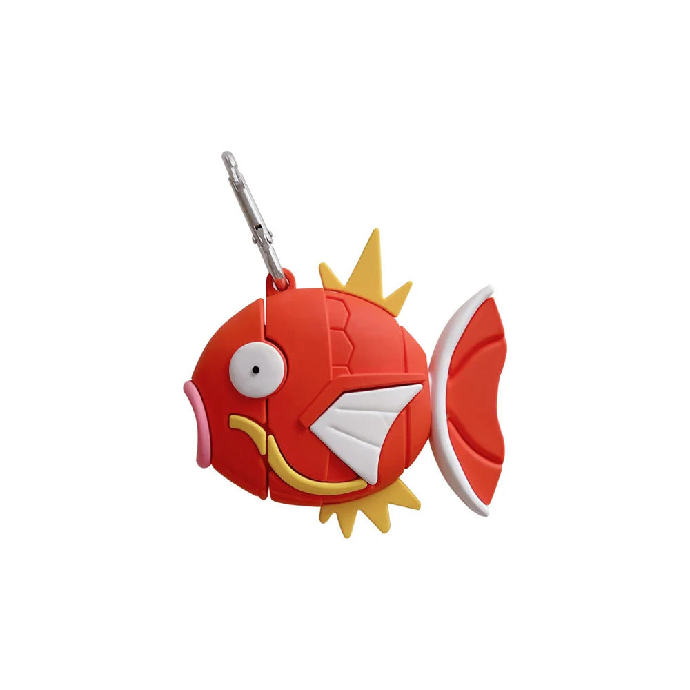 Magikarp | Pokémon