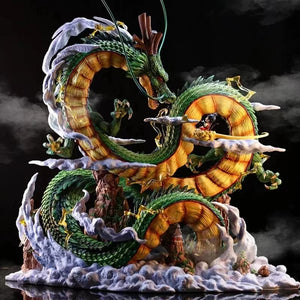 Shenron | Dragon Ball