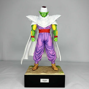 Piccolo | Dragon Ball