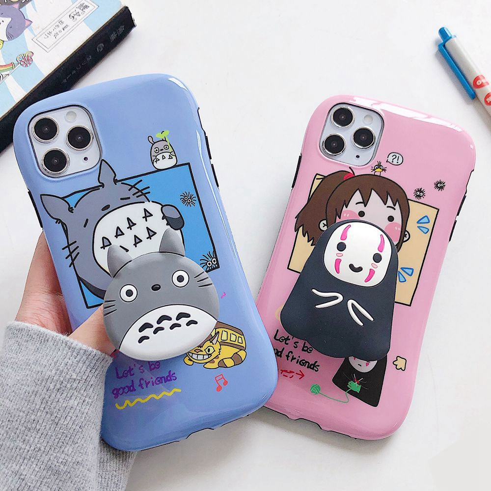Best Place to Buy Anime Phone Cases  CASIME