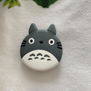Totoro & Spirited Away Finger Grip